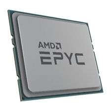 Usado, HPE DL385 Gen10 Plus v2 PLC-CPU EPYC 7313 3.0GHz 16C 155W com dissipador de calor e 2 ventiladores comprar usado  Enviando para Brazil