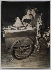 BUSTER KEATON - Original Photograph, usado comprar usado  Enviando para Brazil