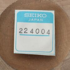 Seiko 5106a 5146a for sale  Louisville