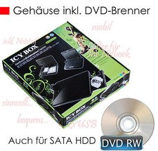 Boîtier externe usb d'occasion  Expédié en France