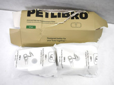 Petlibro replacement filters for sale  Kansas City