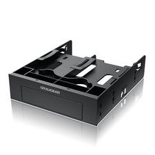 Einbaurahmen zoll ssd gebraucht kaufen  Ammersbek