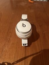 Genuine beats solo for sale  LONDON