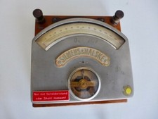 Vintage sammler alter gebraucht kaufen  Boppard