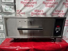Drawer food warmer for sale  Orange