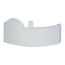 Triton white bottom for sale  UK