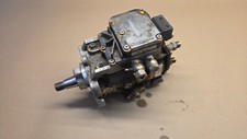Defekt diesel hochdruckpumpe gebraucht kaufen  Annaburg
