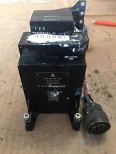 Skyshadow aircraft frequency for sale  CREDITON