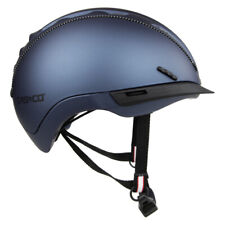 Casco roadster city gebraucht kaufen  Rimbach