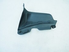 Deflettore destro dis. usato Deflettore destro dis. usato  Cherasco