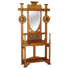 Antique 1900 arts for sale  PULBOROUGH