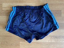 Adidas vintage shorts gebraucht kaufen  Berlin