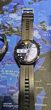 Huwawei watch usato usato  Reggio Emilia