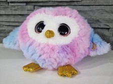 Zuru bird owl for sale  LEEDS