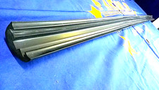 Paraurti alfa solo usato  Aprilia