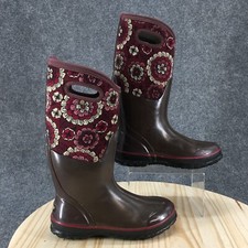 Bogs boots womens for sale  Circle Pines