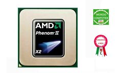 Processore amd socket usato  Italia