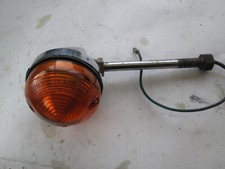 Genuine lucas indicator for sale  TONBRIDGE