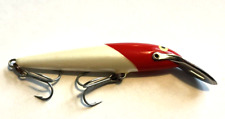 Rapala countdown magnum gebraucht kaufen  Dortmund