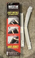 Pc. tape wind for sale  Campbellsville