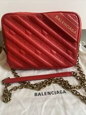 Handtasche balenciaga gebraucht kaufen  Stuttgart