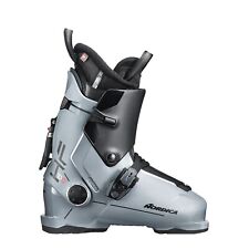 Nordica 100 scarponi usato  Spedire a Italy