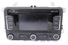 5p0035191c autoradio con usato  Rovigo