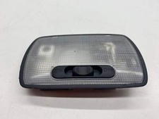 Honda civic interior for sale  OSWESTRY
