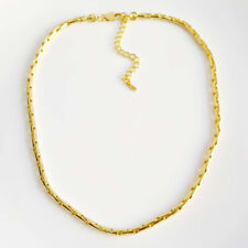 Jenny bird gold for sale  USA