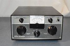 Drake 2000 heavy for sale  Geneva