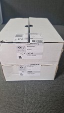 berker gebraucht kaufen berker gebraucht kaufen Bottrop