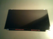 Acer aspire 530g d'occasion  Mont-de-Marsan