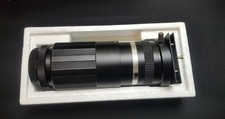 Vtg tokina slide for sale  Humboldt