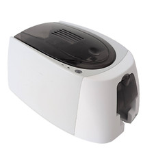 Durable duracard 300 for sale  NORTHAMPTON