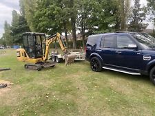 pel job ed750 for sale  LINCOLN