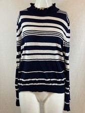 Lauren taylor women for sale  SWINDON