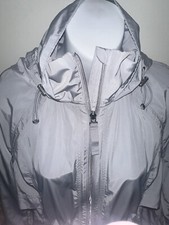 rain gray women small s coat for sale rain gray women small s coat for sale Gretna