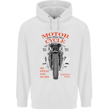 850cc motor race for sale  COVENTRY