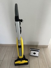 luftsprudelbad gebraucht kaufen luftsprudelbad gebraucht kaufen Oberkirch