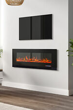 Electric heater led for sale  UK