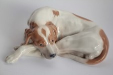 Chien pointer anglais d'occasion  Seyssel