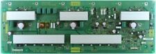 Pioneer awv2597 krp for sale  WISBECH