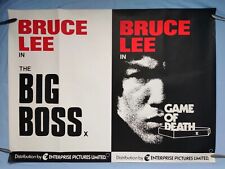 Big boss game for sale  BRENTWOOD