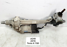 2016 2020 oem for sale  Oceanside