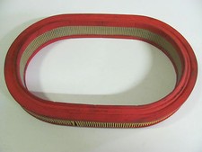 Filtro aria ford usato  Roma