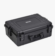 Meijia portable waterproof for sale  WEMBLEY