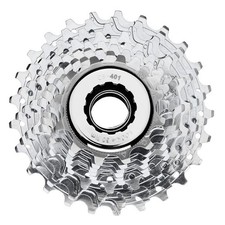 Campagnolo zahnkranz kassette gebraucht kaufen  Arnstein