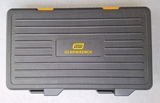 Gearwrench 80550p drive for sale  Orlando