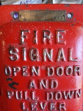 firebox for sale firebox for sale Pasco