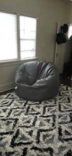 Bean bag bean for sale  Long Beach